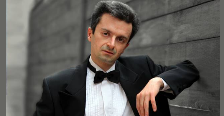 CONCERTI DELLA DOMENICA